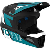 TOBE HELM T5 POWER - DRIVEN Canada's Powersports 847740078391600524 - 501 - 001