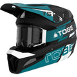TOBE HELM T5 POWER - DRIVEN Canada's Powersports 847740078391600524 - 501 - 001