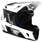 TOBE HELM T7 FORM - DRIVEN Canada's Powersports 847740078759600724 - 501 - 001