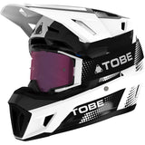 TOBE HELM T7 FORM - DRIVEN Canada's Powersports 847740078759600724 - 501 - 001