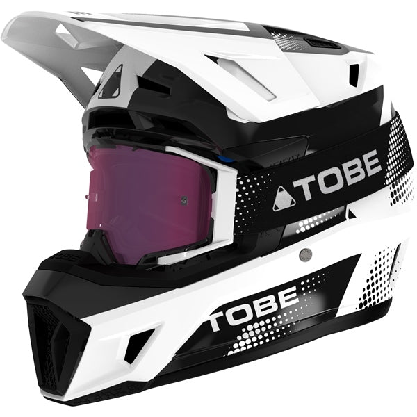 TOBE HELM T7 FORM - DRIVEN Canada's Powersports 847740078759600724 - 501 - 001