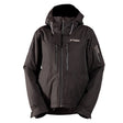 TOBE JACKET CAPPA INS JET - DRIVEN Canada's Powersports 847740085924500426 - 001 - 002