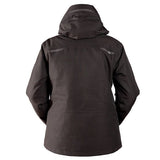 TOBE JACKET CAPPA INS JET - DRIVEN Canada's Powersports 847740085924500426 - 001 - 002