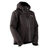 TOBE JACKET CAPPA INS JET - DRIVEN Canada's Powersports 847740085924500426 - 001 - 002