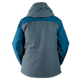 TOBE JACKET CAPPA INS ROYAL INDIGO - DRIVEN Canada's Powersports 847740086105500426 - 002 - 002