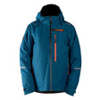 TOBE JACKET EMBER INS FLARE - DRIVEN Canada's Powersports 847740087010500126 - 002 - 003