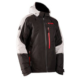 TOBE JACKET EMBER INS INFERNO - DRIVEN Canada's Powersports 847740087102500126 - 006 - 003
