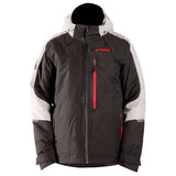 TOBE JACKET EMBER INS INFERNO - DRIVEN Canada's Powersports 847740087102500126 - 006 - 003