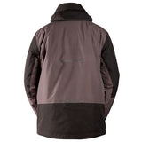 TOBE JACKET NEXUS 2IN1 IRON - DRIVEN Canada's Powersports 847740086471500226 - 206 - 003