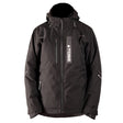 TOBE JACKET NEXUS 2IN1 JET - DRIVEN Canada's Powersports 847740086297500226 - 001 - 003