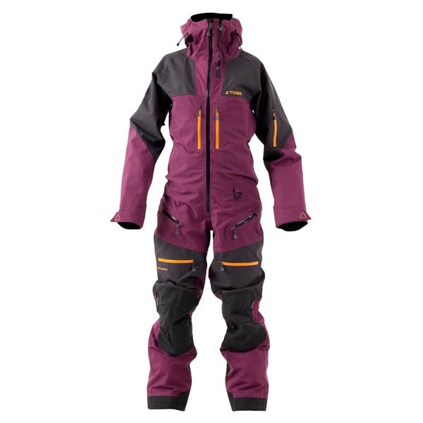 Tobe Monosuit Ekta - DRIVEN Canada's Powersports 847740082534900524-056-001