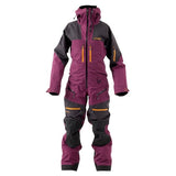 Tobe Monosuit Ekta - DRIVEN Canada's Powersports 847740082534900524-056-001