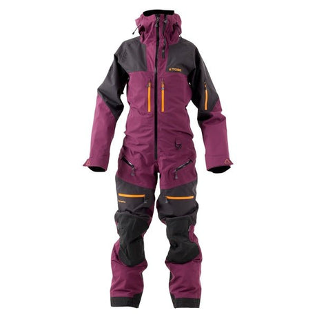 Tobe Monosuit Ekta - DRIVEN Canada's Powersports 847740082534900524-056-001