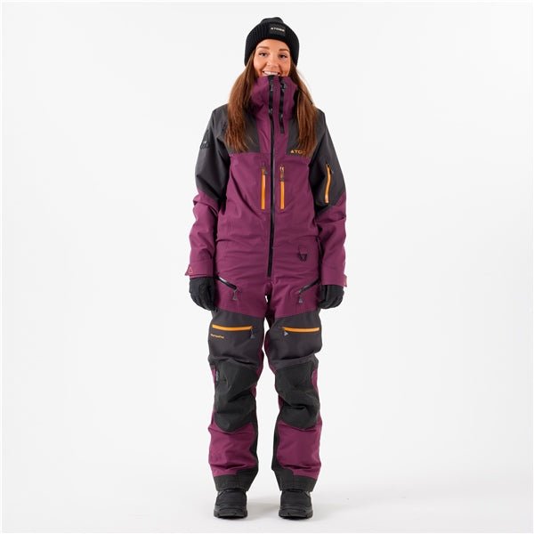 Tobe Monosuit Ekta - DRIVEN Canada's Powersports 847740082534900524-056-001