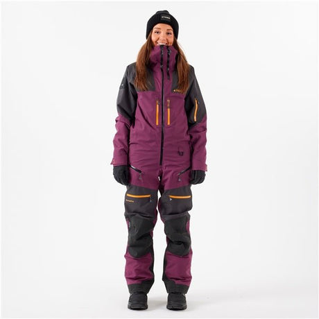 Tobe Monosuit Ekta - DRIVEN Canada's Powersports 847740082534900524-056-001