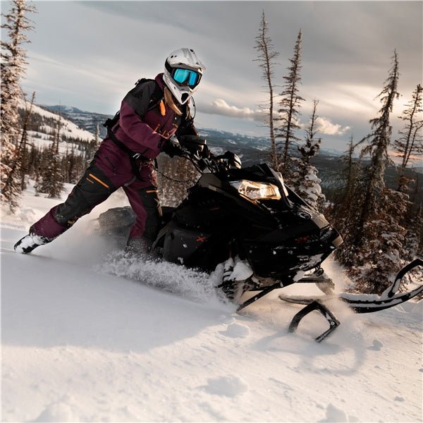 Tobe Monosuit Ekta - DRIVEN Canada's Powersports 847740082534900524-056-001