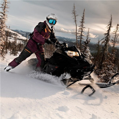 Tobe Monosuit Ekta - DRIVEN Canada's Powersports 847740082534900524-056-001