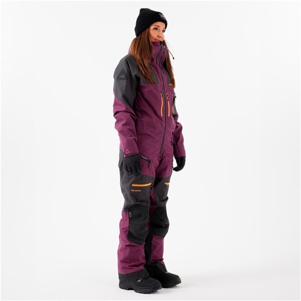 Tobe Monosuit Ekta - DRIVEN Canada's Powersports 847740082534900524-056-001