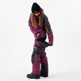 Tobe Monosuit Ekta - DRIVEN Canada's Powersports 847740082534900524-056-001
