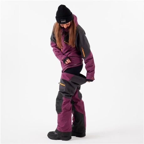 Tobe Monosuit Ekta - DRIVEN Canada's Powersports 847740082534900524-056-001