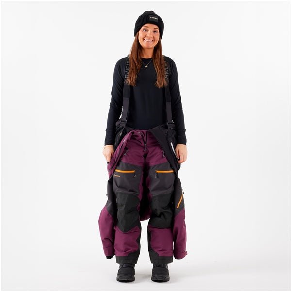 Tobe Monosuit Ekta - DRIVEN Canada's Powersports 847740082534900524-056-001