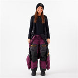 Tobe Monosuit Ekta - DRIVEN Canada's Powersports 847740082534900524-056-001