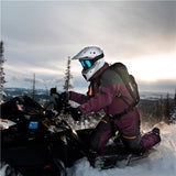 Tobe Monosuit Ekta - DRIVEN Canada's Powersports 847740082534900524-056-001