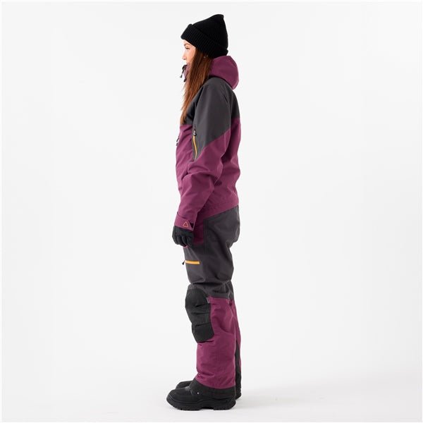 Tobe Monosuit Ekta - DRIVEN Canada's Powersports 847740082534900524-056-001