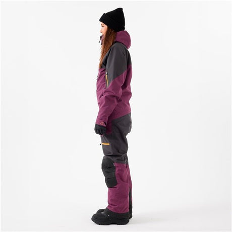 Tobe Monosuit Ekta - DRIVEN Canada's Powersports 847740082534900524-056-001