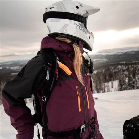 Tobe Monosuit Ekta - DRIVEN Canada's Powersports 847740082534900524-056-001