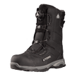 TOBE NECTO BOOT - Driven Powersports Inc.847740079664700324 - 001 - 240