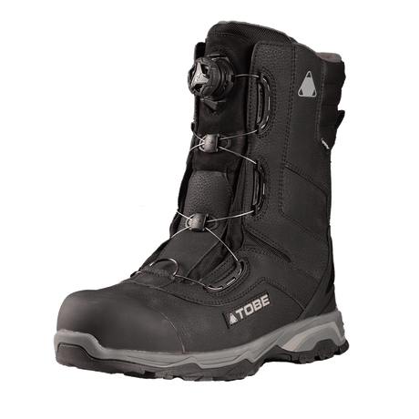 TOBE NECTO BOOT - Driven Powersports Inc.847740079664700324 - 001 - 240