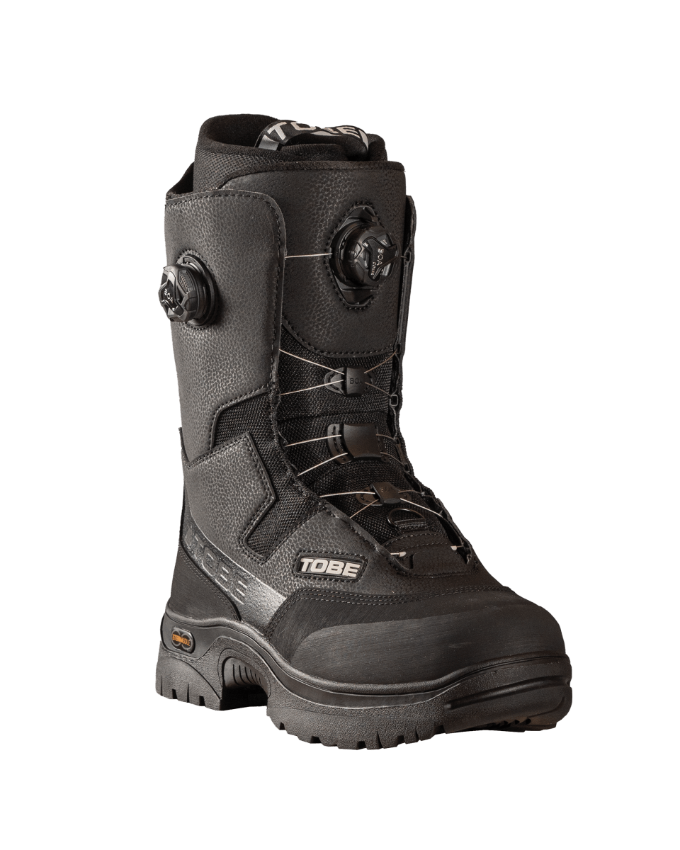 TOBE NIMBUS V2 BOOT - Driven Powersports Inc.847740061560700223 - 001 - 240