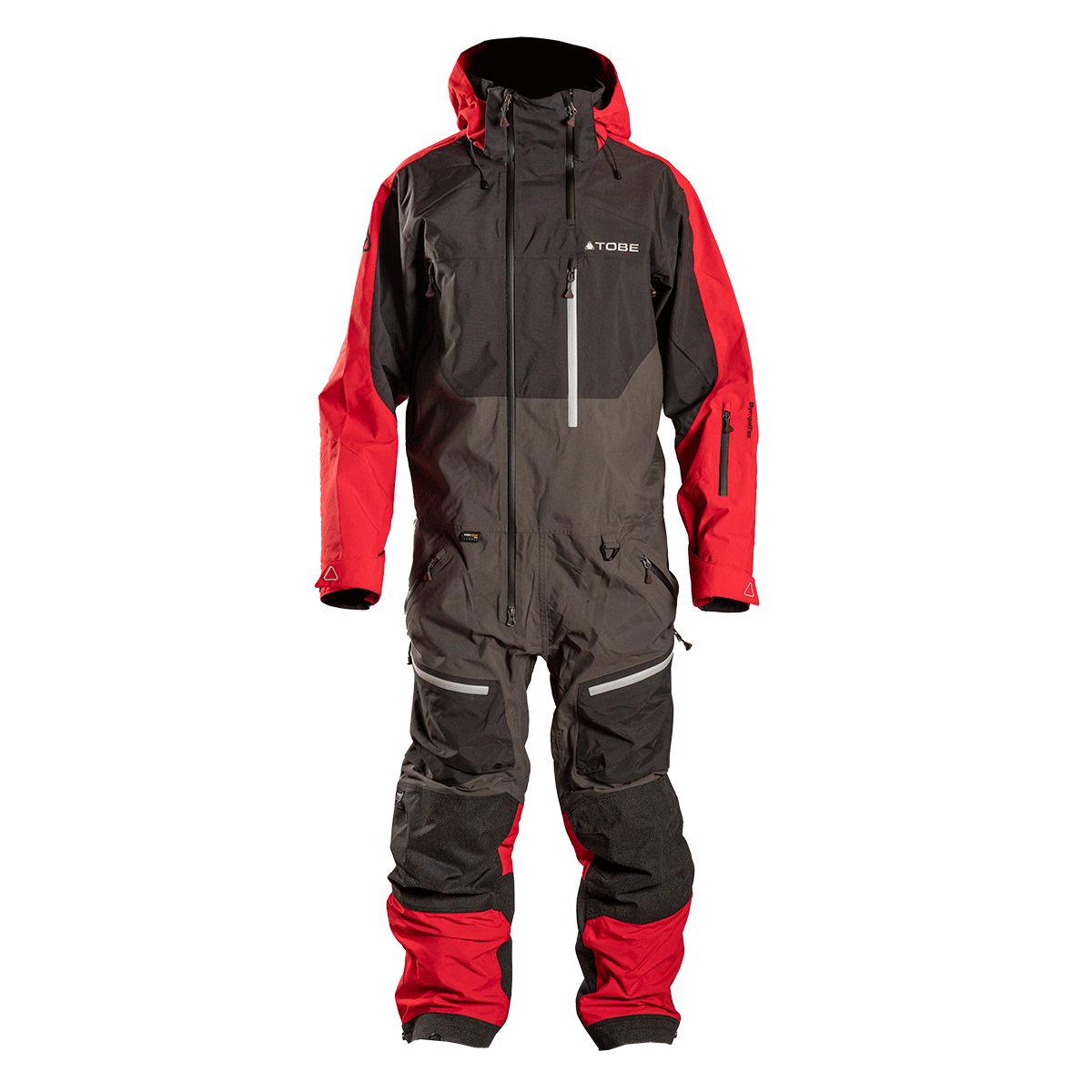 TOBE NOVO V4 MONOSUIT - Driven Powersports Inc.847740066329900423 - 009 - 001