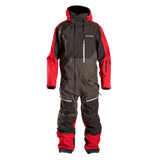 TOBE NOVO V4 MONOSUIT - Driven Powersports Inc.847740066329900423 - 009 - 001