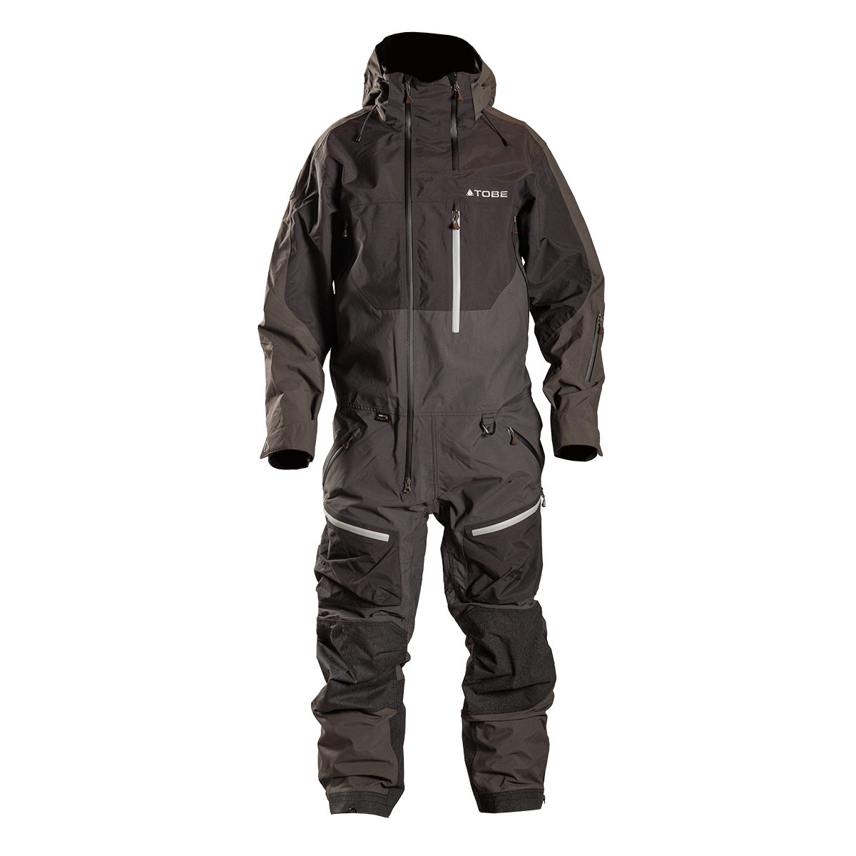 TOBE NOVO V4 MONOSUIT - Driven Powersports Inc.847740065964900423 - 001 - 001