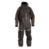 TOBE NOVO V4 MONOSUIT - Driven Powersports Inc.847740065964900423 - 001 - 001