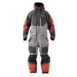 TOBE NOVO V4 MONOSUIT - Driven Powersports Inc.847740072320900423 - 023 - 001