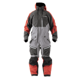 TOBE NOVO V4 MONOSUIT - Driven Powersports Inc.847740072320900423 - 023 - 001