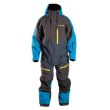 TOBE NOVO V4 MONOSUIT - Driven Powersports Inc.847740066329900423 - 009 - 001