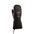 TOBE PODEX 2.0 MITTEN - Driven Powersports Inc.'847740079305800824 - 001 - 002