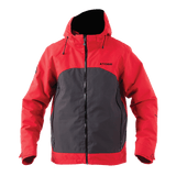 TOBE SCOPE JACKET - Driven Powersports Inc.500924 - 003 - 001