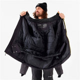 Tobe Scope Jacket - DRIVEN Canada's Powersports 847740075895500924-001-001