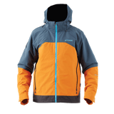 TOBE SCOPE JACKET - Driven Powersports Inc.500924 - 009 - 001