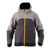 TOBE SCOPE JACKET - Driven Powersports Inc.500924 - 006 - 001