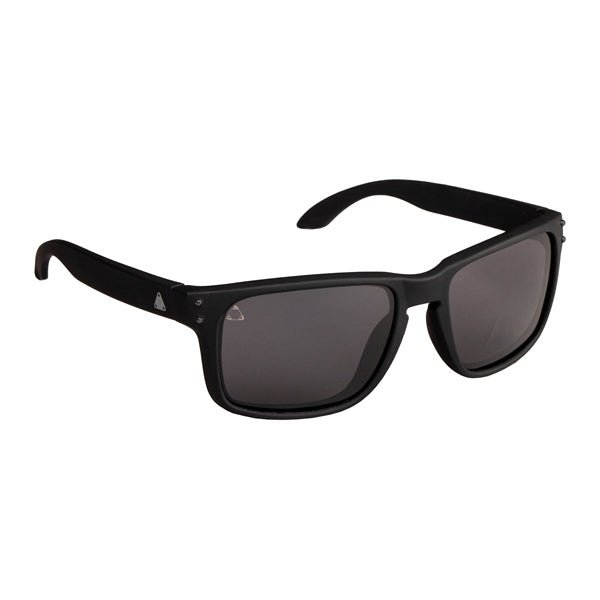 TOBE SUNGLASSES FOKUS - DRIVEN Canada's Powersports 847740095749350225 - 501