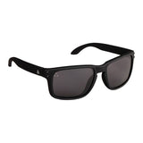 TOBE SUNGLASSES FOKUS - DRIVEN Canada's Powersports 847740095749350225 - 501