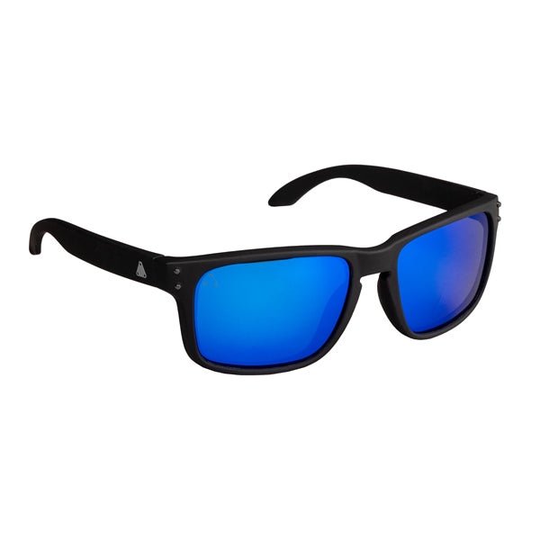 TOBE SUNGLASSES FOKUS - DRIVEN Canada's Powersports 847740095763350225 - 503