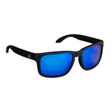 TOBE SUNGLASSES FOKUS - DRIVEN Canada's Powersports 847740095763350225 - 503
