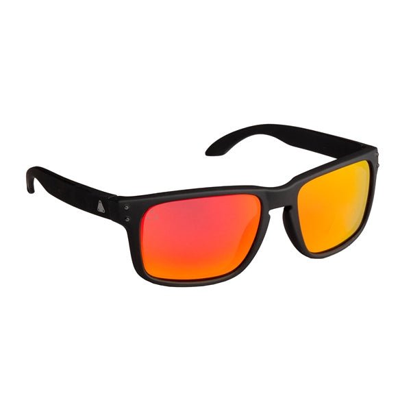 TOBE SUNGLASSES FOKUS - DRIVEN Canada's Powersports 847740095770350225 - 504